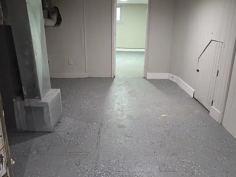 2616 Mura St — Photo 10