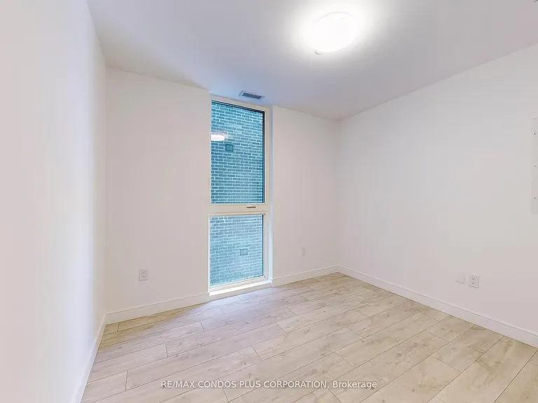 170 Clonmore Dr #5 — Photo 16