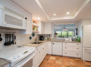 950 Palm Ave APT 102, Boca Grande, FL 33921