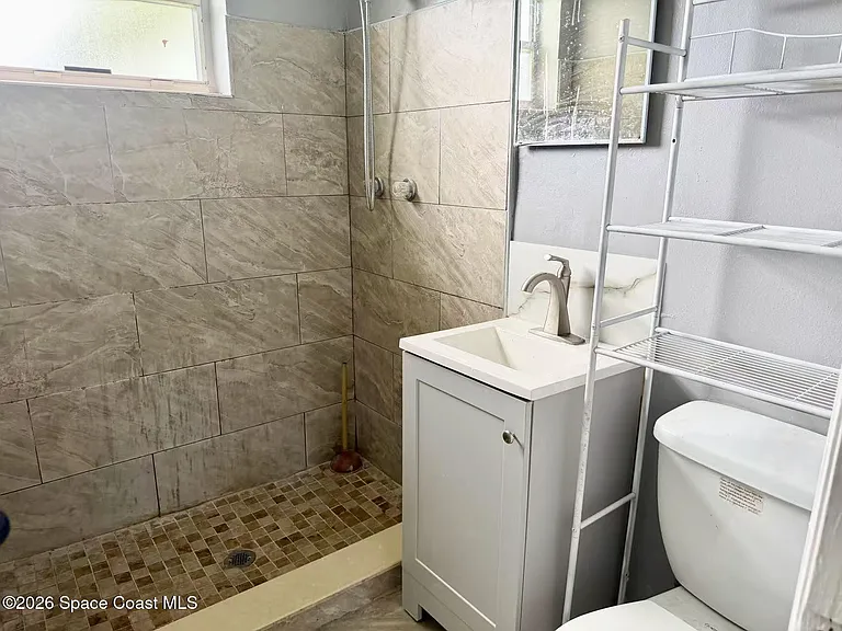 3320 Purdue St — Photo 12