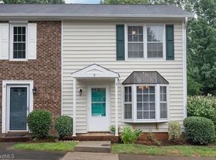 911 E Shelby Dr, Greensboro, NC 27409