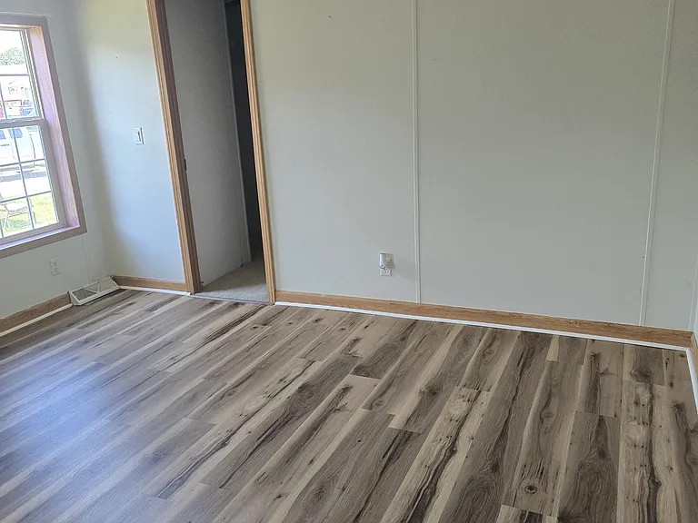 3913 Benjamin Way — Photo 14