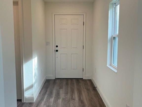 4th image of 6391 Brant Bay Blvd APT 101