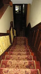 Rented by Owner