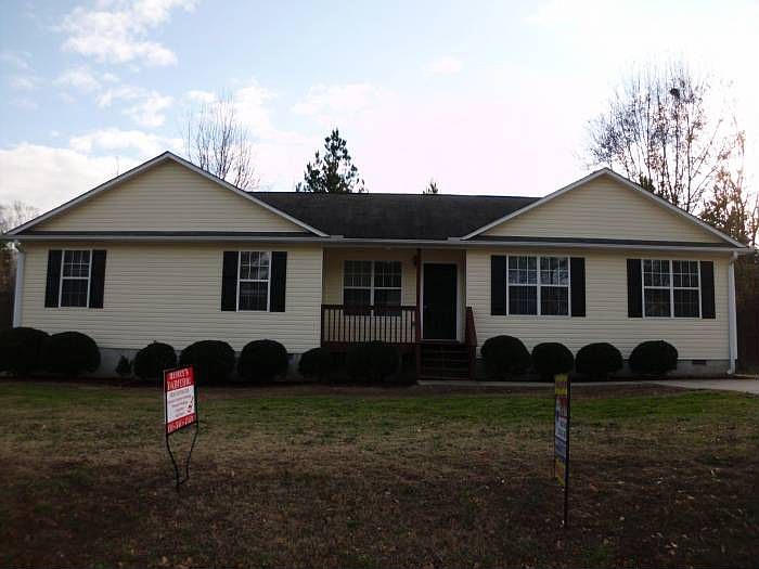229 Chesterton Dr