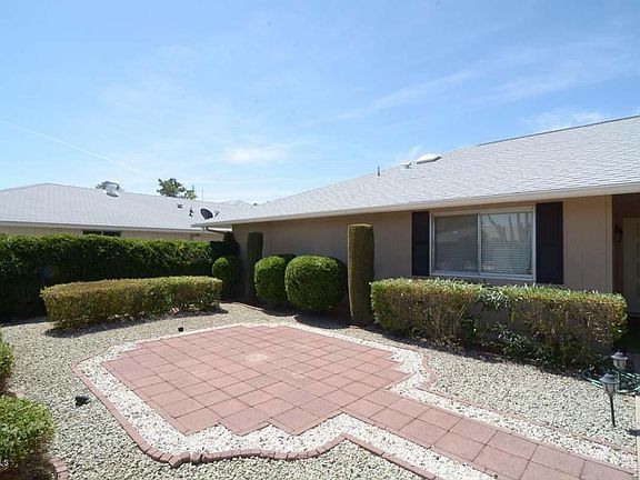 2nd image of 13027 W La Terraza Dr