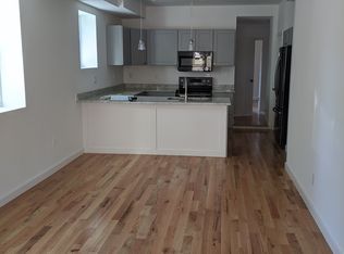 1683 Fort Dupont St SE, Washington, DC