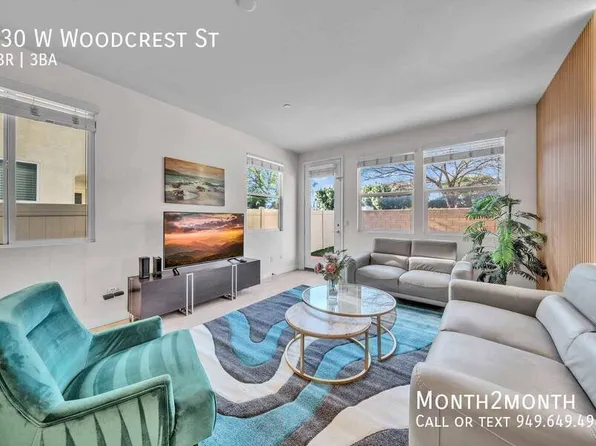 630 W Woodcrest St, Rialto, CA 92376