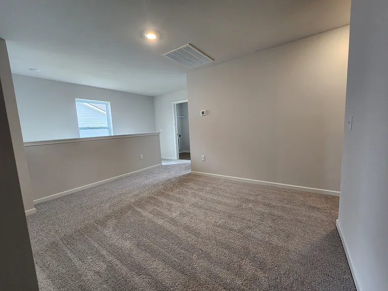 5028 Mifford Ct — Photo 17