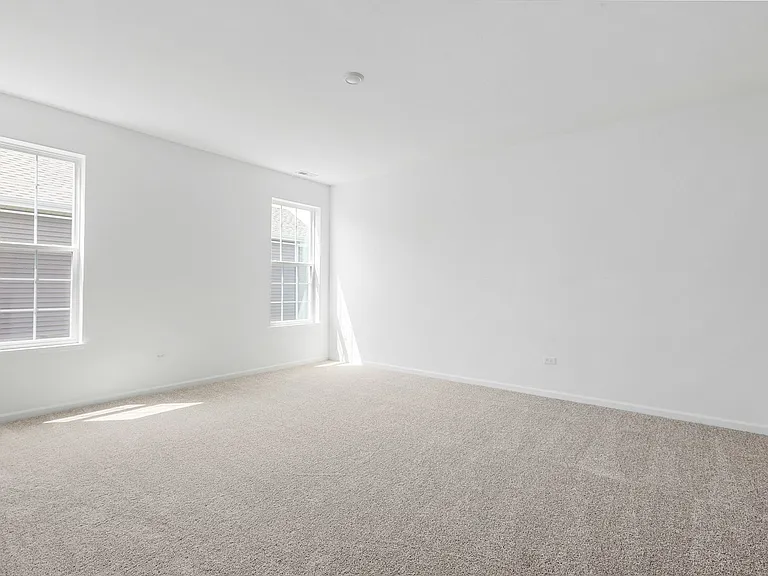 11067 Thomas St — Photo 13