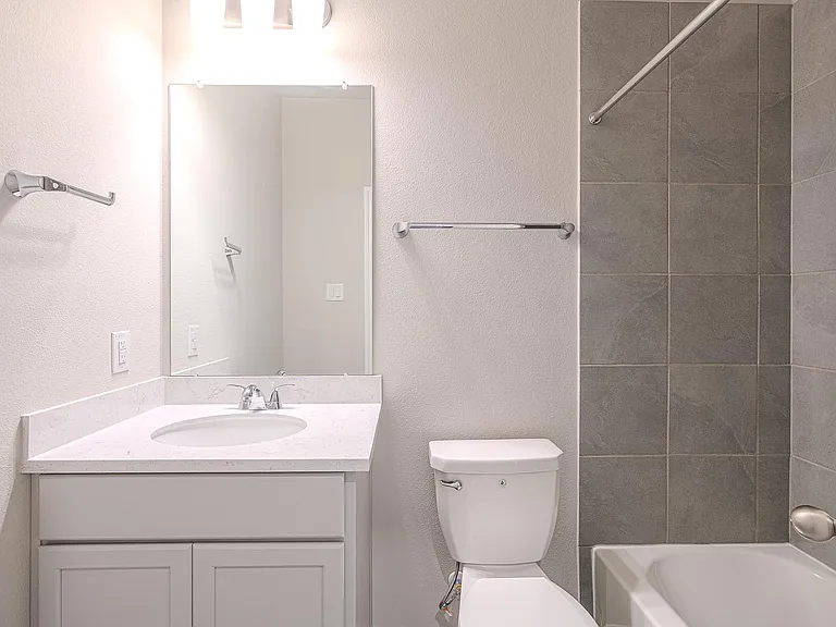263 Navasota Narrows Way — Photo 27