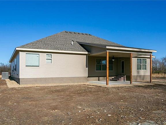 4th image of 7 McDole Ln