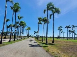 Carr #1, Ponce, PR 00716