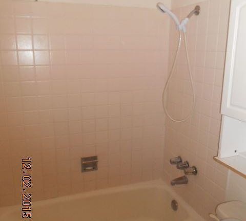 2nd image of 30 Panorama Dr Unit D