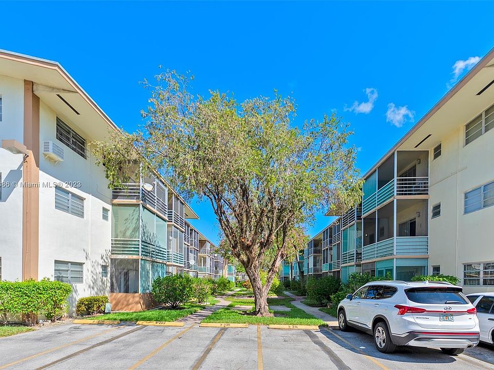 MarLen Gardens Apartments Miami, FL Zillow