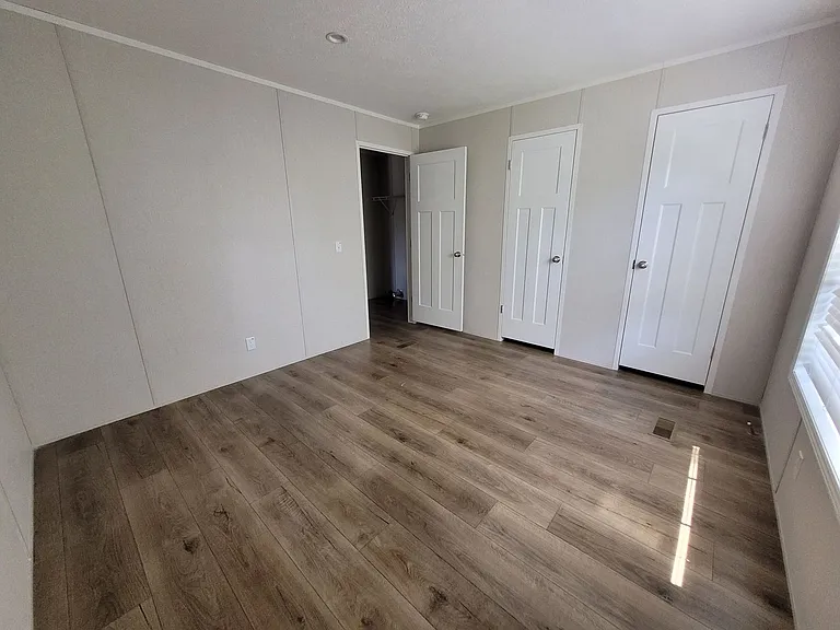 551 Lauschtown Rd #7 — Photo 15