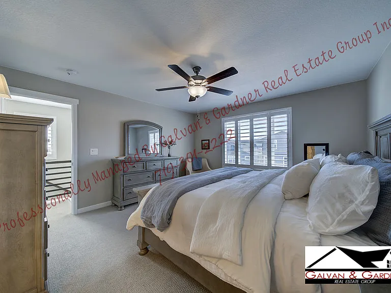 2423 Pony Club Ln — Photo 31