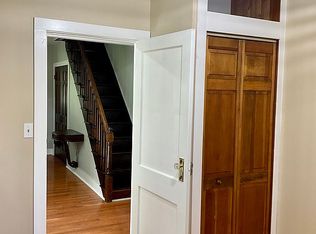 13 Hickory Dr, Mahopac, NY 10541