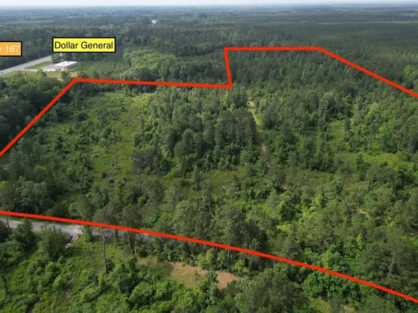 (undisclosed Address), Sheridan, AR 72150