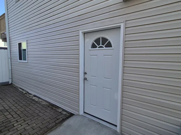 526 Buchanan Ave #2, Staten Island, NY 10314