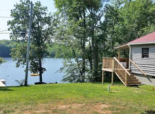 39 Daffodil Ln, Litchfield, ME 04350