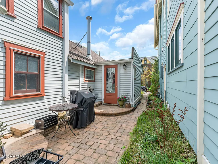 119 Pilgrim Ptwy — Photo 26