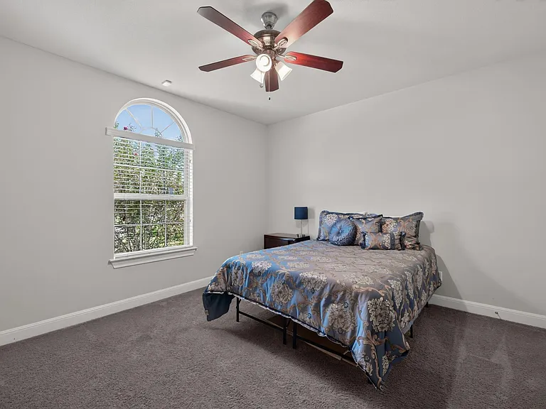 248 Mary Elise Way — Photo 20