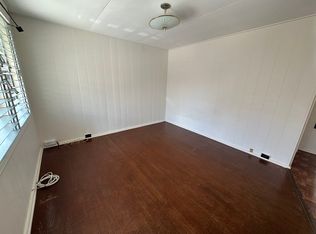 2956 Varsity Cir APT F, Honolulu, HI 96826