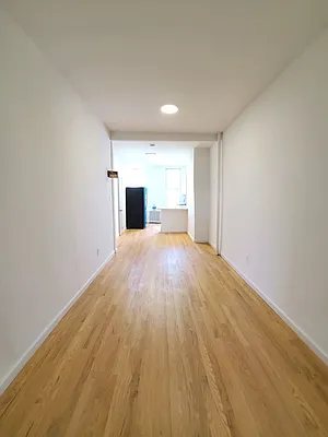 Rented by Compass | media 8