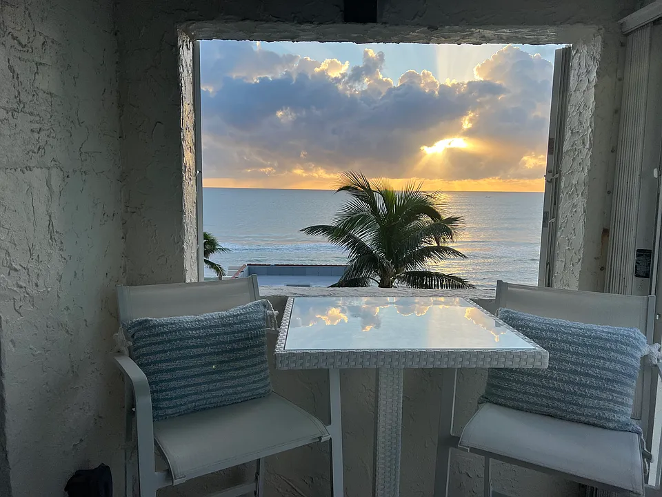 3520 S Ocean Blvd