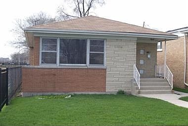 1st image of 1128 S 30th Ave