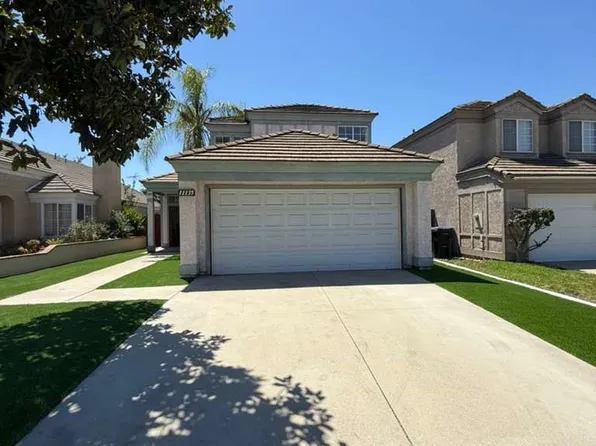11135 Woodview Dr, Rancho Cucamonga, CA 91730