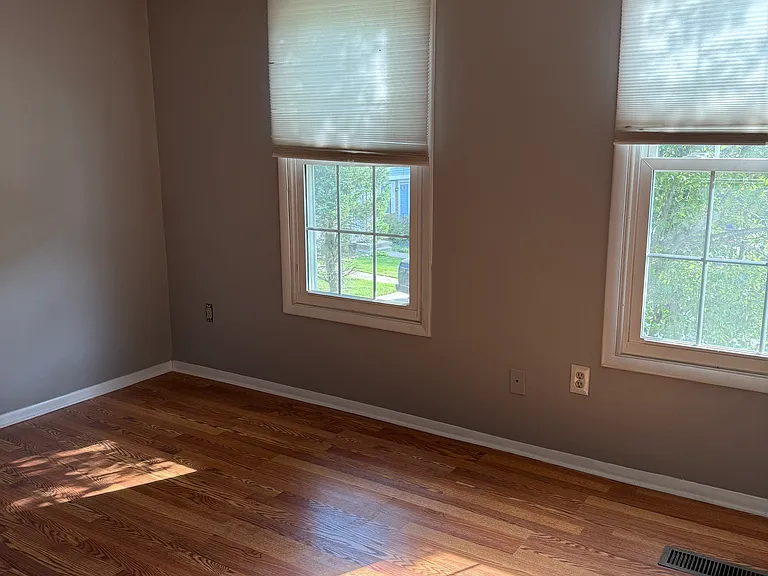 12527 Timber Hollow Pl — Photo 9