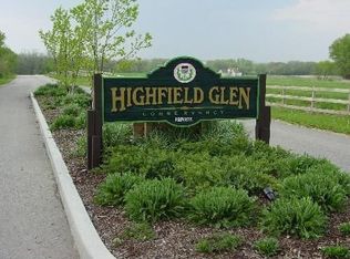 LT12 Highfield Dr, Lake Geneva, WI 53147