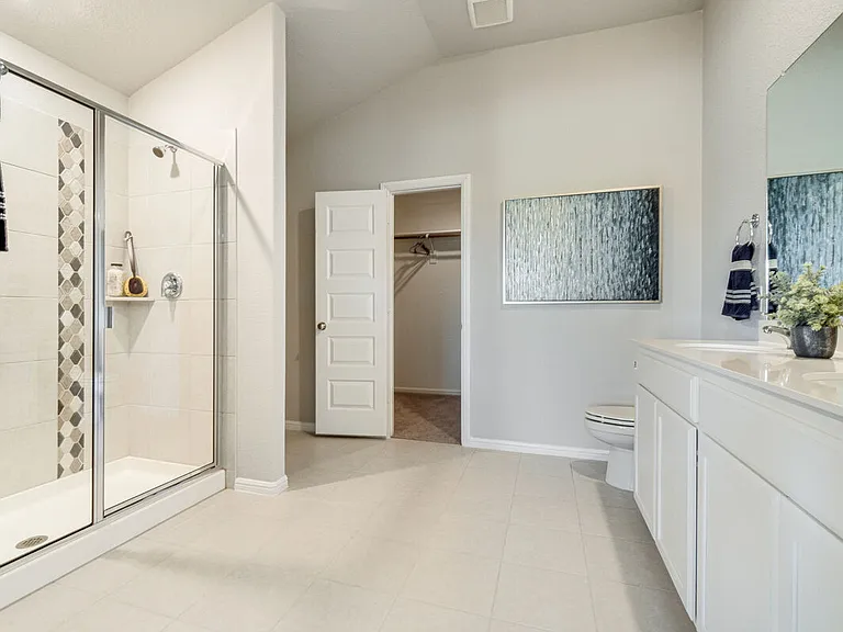 144 Plumed Thistle Dr — Photo 3