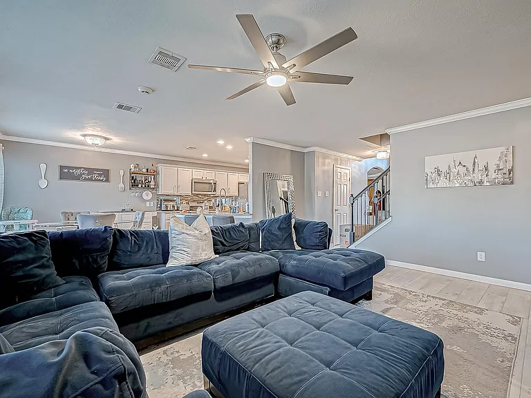 17923 Cypress Side Dr — Photo 11