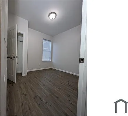 5130 Kershaw St — Photo 11