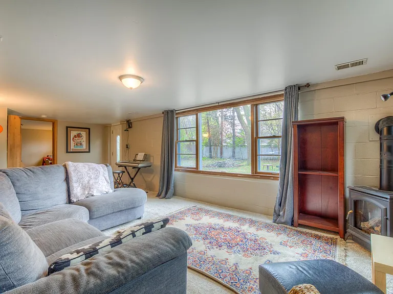 5248 Birch Rd — Photo 9