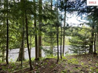 4114 Burns Ct, Sandpoint, ID 83864