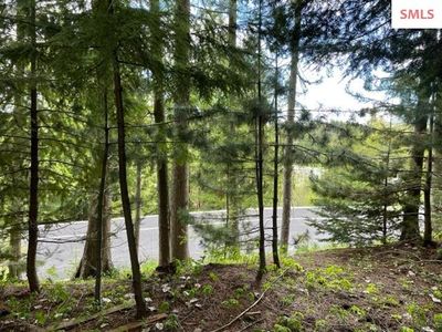 4114 Burns Ct, Sandpoint, ID, 83864