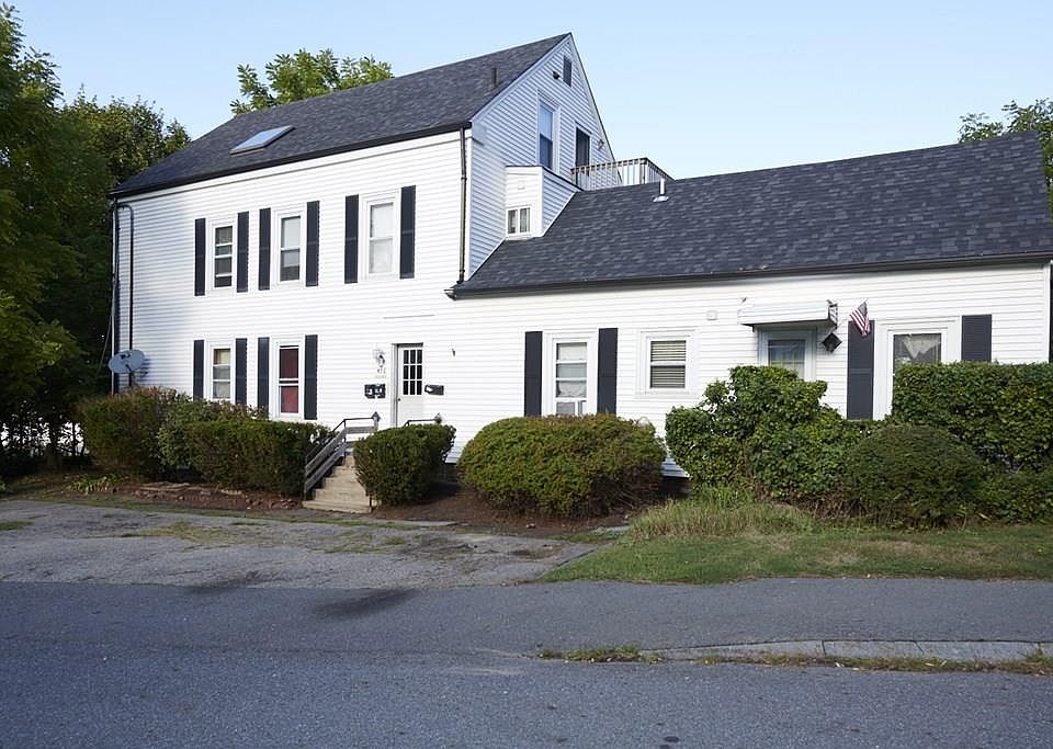 1st image of 486 Hilldale Ave
