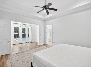 3161 Club Dr, Miramar Beach, FL 32550