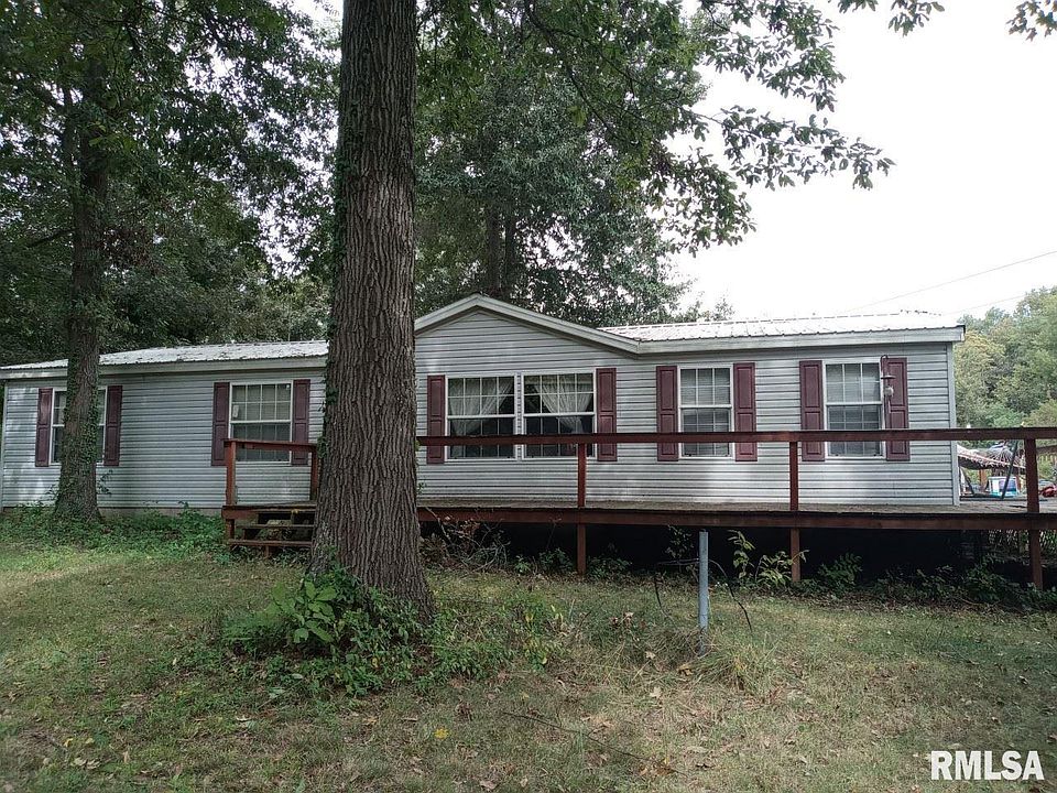 1st image of 2127 Route 37 Hwy