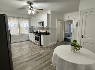 209 Prospect Ave #1, North Arlington, NJ 07031