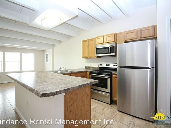 3rd image of 314 Miracle Strip Pkwy SW #16