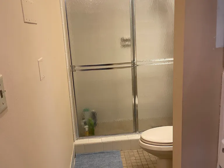 55 Ocean Ave #8K — Photo 5