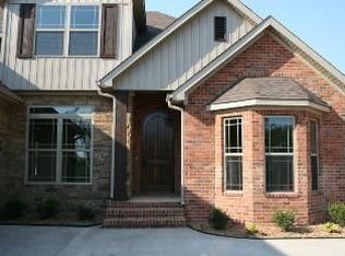 2002 Jamestown Rd, Jonesboro, AR 72404