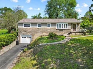 1547 Gilmore Dr, Clairton, PA