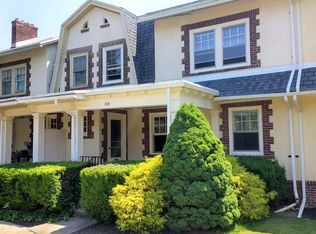703 Holland Sq, West Reading, PA
