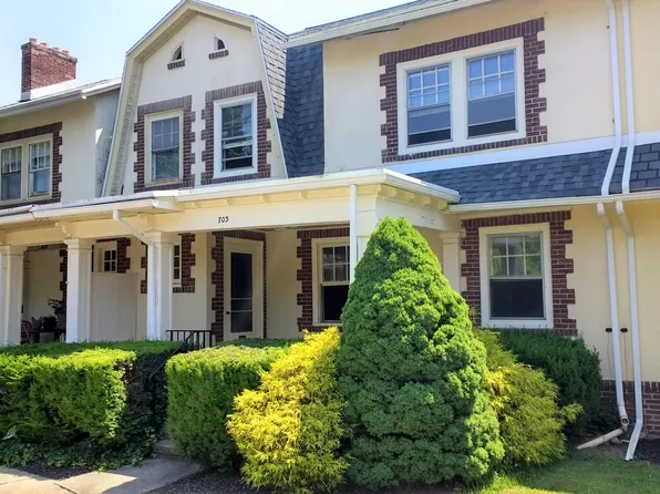 703 Holland Sq, West Reading, PA 19611